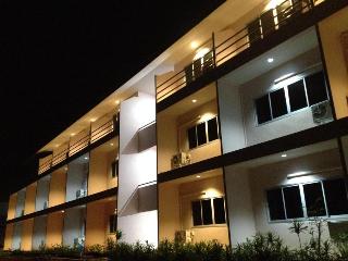 Be Fine Sabuy Hotel and Resort by ZUZU fotoÄŸrafÄ±