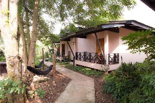 Be Fine Sabuy Hotel and Resort by ZUZU fotoÄŸrafÄ±