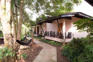 Be Fine Sabuy Hotel and Resort by ZUZU fotoÄŸrafÄ±