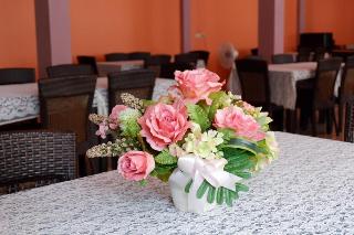 Na Chaidej Hotel by ZUZU fotoÄŸrafÄ±