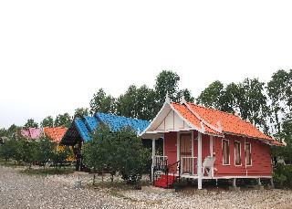 Baan Pak Wangthong by ZUZU fotoÄŸrafÄ±