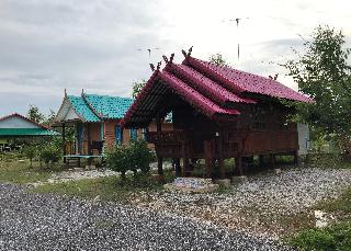 Baan Pak Wangthong by ZUZU fotoÄŸrafÄ±