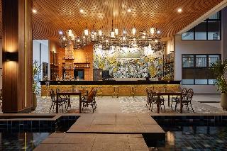 Laguna Grand Hotel & Spa Songkhla fotoÄŸrafÄ±