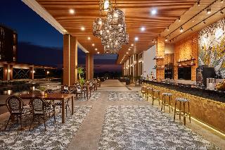 Laguna Grand Hotel & Spa Songkhla fotoÄŸrafÄ±
