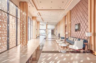 Laguna Grand Hotel & Spa Songkhla fotoÄŸrafÄ±