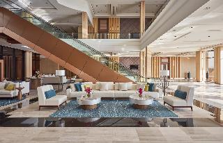 Laguna Grand Hotel & Spa Songkhla fotoÄŸrafÄ±