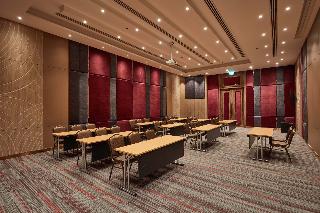 Laguna Grand Hotel & Spa Songkhla fotoÄŸrafÄ±