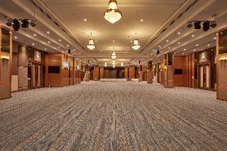 Laguna Grand Hotel & Spa Songkhla fotoÄŸrafÄ±