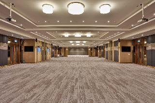 Laguna Grand Hotel & Spa Songkhla fotoÄŸrafÄ±