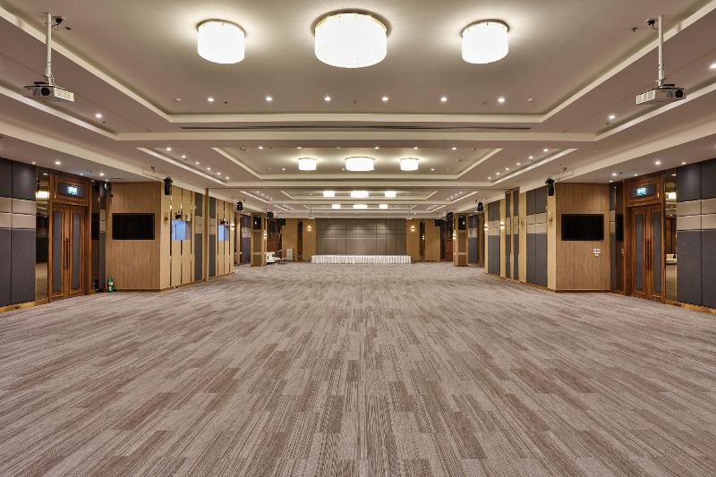Laguna Grand Hotel & Spa Songkhla - Toplantı