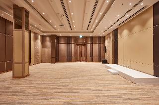 Laguna Grand Hotel & Spa Songkhla fotoÄŸrafÄ±