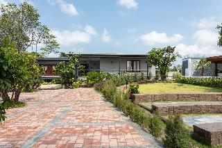 Laguna Grand Hotel & Spa Songkhla fotoÄŸrafÄ±