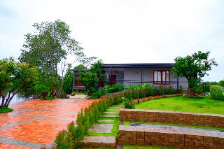 Laguna Grand Hotel & Spa Songkhla fotoÄŸrafÄ±