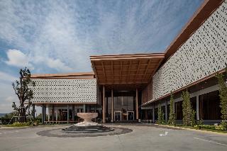 Laguna Grand Hotel & Spa Songkhla fotoÄŸrafÄ±