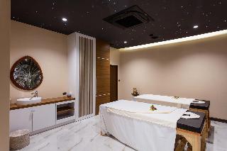 Laguna Grand Hotel & Spa Songkhla fotoÄŸrafÄ±