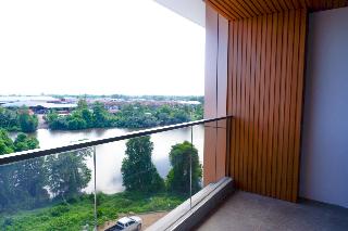 Laguna Grand Hotel & Spa Songkhla fotoÄŸrafÄ±