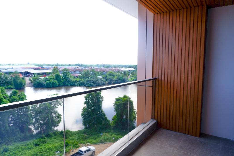 Laguna Grand Hotel & Spa Songkhla - Oda