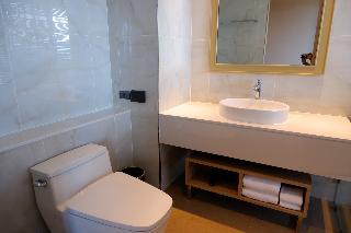 Laguna Grand Hotel & Spa Songkhla fotoÄŸrafÄ±