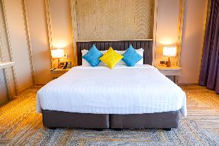 Laguna Grand Hotel & Spa Songkhla fotoÄŸrafÄ±