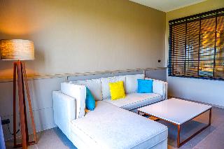 Laguna Grand Hotel & Spa Songkhla fotoÄŸrafÄ±