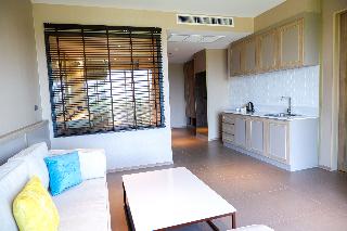 Laguna Grand Hotel & Spa Songkhla fotoÄŸrafÄ±