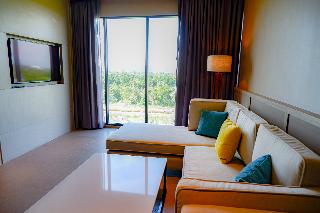 Laguna Grand Hotel & Spa Songkhla fotoÄŸrafÄ±