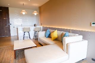 Laguna Grand Hotel & Spa Songkhla fotoÄŸrafÄ±