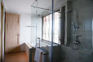 Laguna Grand Hotel & Spa Songkhla fotoÄŸrafÄ±