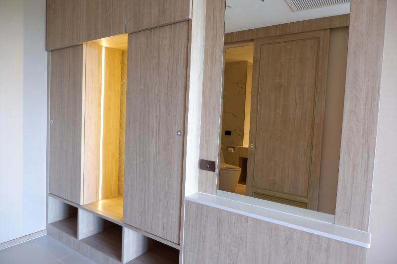 Laguna Grand Hotel & Spa Songkhla - Oda