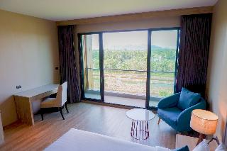 Laguna Grand Hotel & Spa Songkhla fotoÄŸrafÄ±