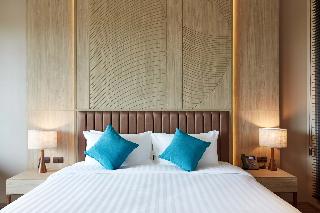 Laguna Grand Hotel & Spa Songkhla fotoÄŸrafÄ±