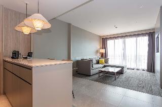 Laguna Grand Hotel & Spa Songkhla fotoÄŸrafÄ±