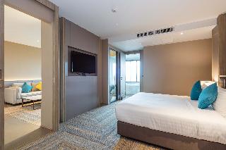 Laguna Grand Hotel & Spa Songkhla fotoÄŸrafÄ±