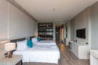 Laguna Grand Hotel & Spa Songkhla fotoÄŸrafÄ±