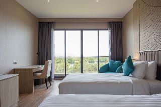 Laguna Grand Hotel & Spa Songkhla fotoÄŸrafÄ±
