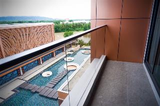Laguna Grand Hotel & Spa Songkhla fotoÄŸrafÄ±