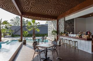 Laguna Grand Hotel & Spa Songkhla fotoÄŸrafÄ±