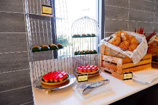 Laguna Grand Hotel & Spa Songkhla fotoÄŸrafÄ±