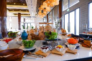Laguna Grand Hotel & Spa Songkhla fotoÄŸrafÄ±