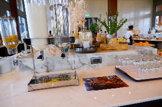 Laguna Grand Hotel & Spa Songkhla fotoÄŸrafÄ±