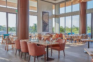 Laguna Grand Hotel & Spa Songkhla fotoÄŸrafÄ±
