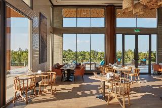 Laguna Grand Hotel & Spa Songkhla fotoÄŸrafÄ±