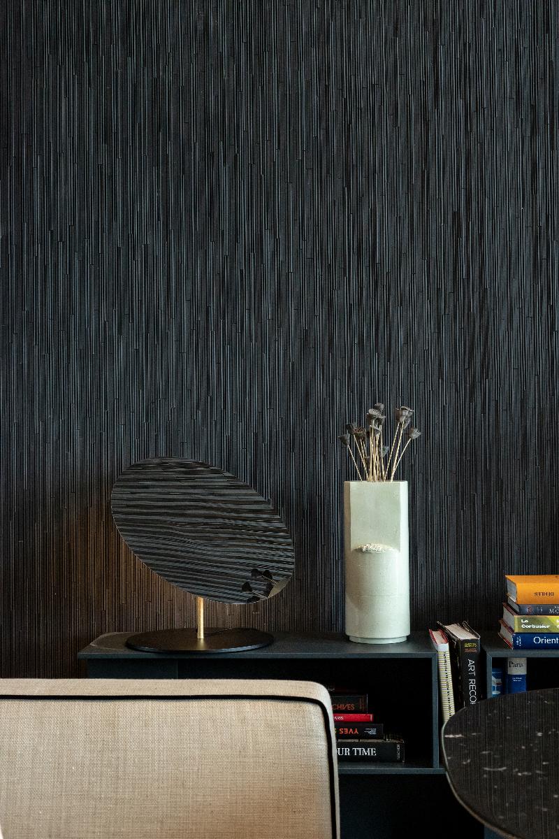 Monograph Freedom Square - Genel