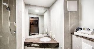 B&B Hotel Aachen-City fotoÄŸrafÄ±