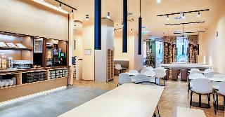 B&B Hotel Aachen-City fotoÄŸrafÄ±
