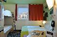 B&B Hotel Aschaffenburg oda fotoğrafı