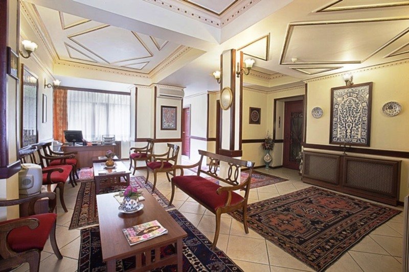 Hippodrome Special fotoÄŸrafÄ±