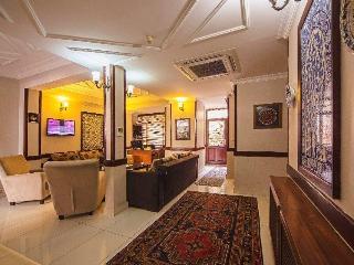 Hippodrome Special fotoÄŸrafÄ±