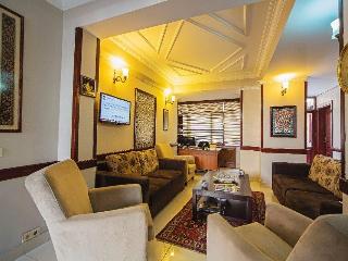 Hippodrome Special fotoÄŸrafÄ±