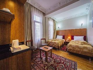 Hippodrome Special fotoÄŸrafÄ±